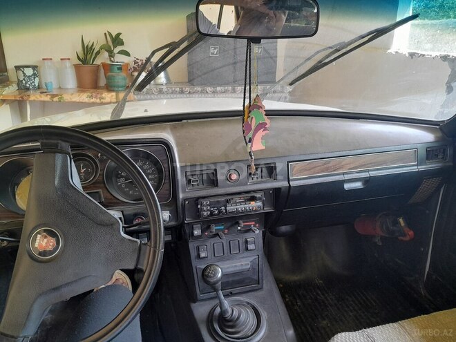 GAZ 31029 1994, 473,750 km - 2.4 l - Bakı