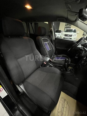 Toyota Corolla 2006, 402,310 km - 1.4 l - Sumqayıt