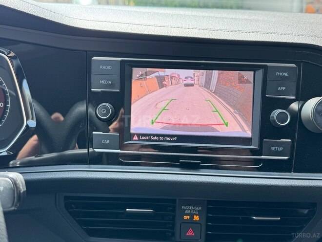 Volkswagen Jetta-6