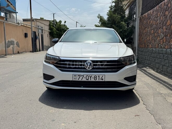 Volkswagen Jetta-3