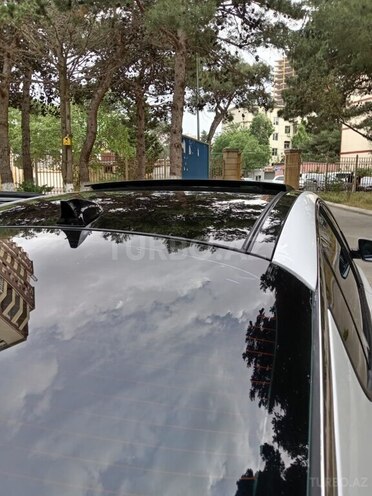 Kia Optima 2016, 140,000 km - 2.0 л - Bakı