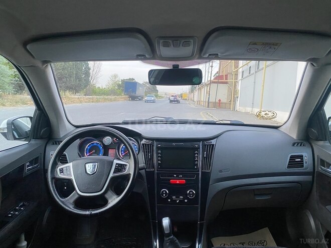 Khazar SD 2020, 160,000 km - 1.7 l - Bakı