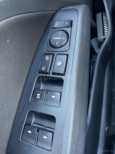 Hyundai Elantra 2020, 91,000 km - 2.0 л - Bakı