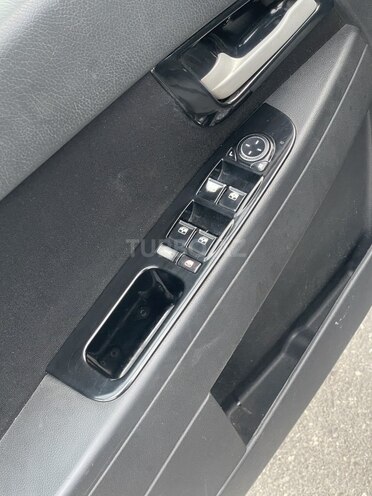 LADA (VAZ) Priora 2013, 222,300 km - 1.6 л - Ağcabədi