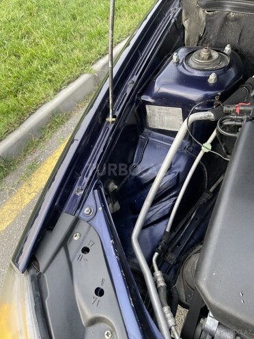 LADA (VAZ) Priora 2013, 222,300 km - 1.6 л - Ağcabədi