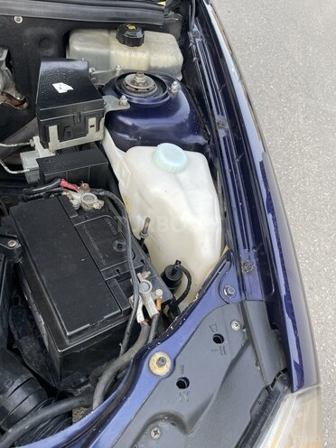 LADA (VAZ) Priora 2013, 222,300 km - 1.6 л - Ağcabədi