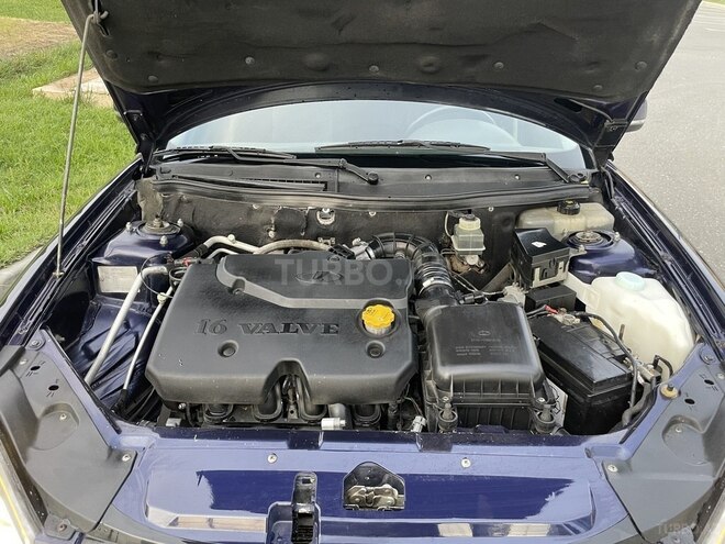LADA (VAZ) Priora 2013, 222,300 km - 1.6 л - Ağcabədi