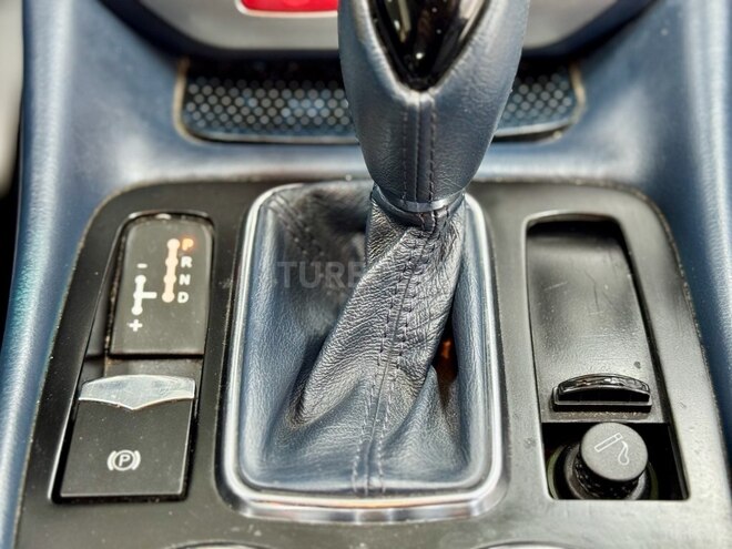 Maserati GranTurismo S 2013, 164,000 km - 4.7 l - Bakı