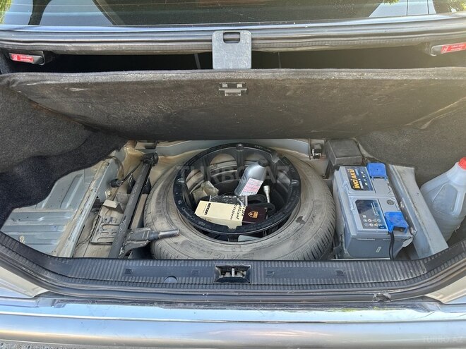 Mercedes C 200 1999, 260,000 km - 2.0 л - Beyləqan