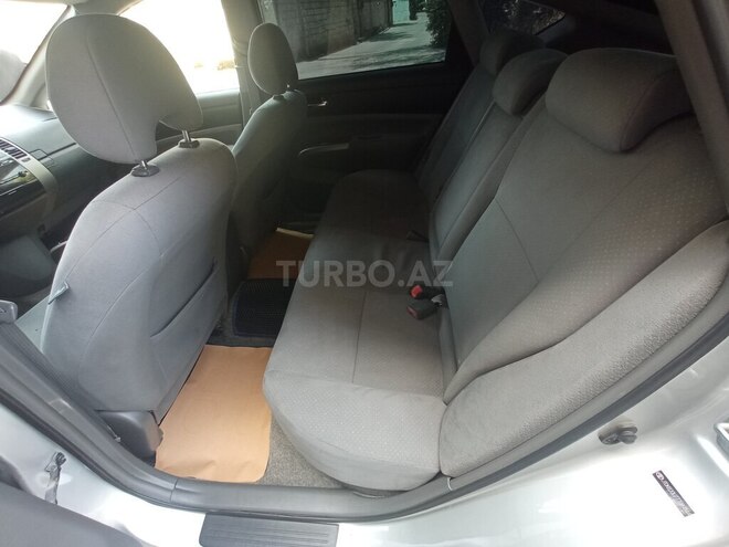 Toyota Prius 2008, 215,000 km - 1.5 l - Bakı