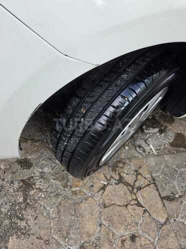 Nissan Micra 2013, 132,000 km - 1.2 l - Bakı