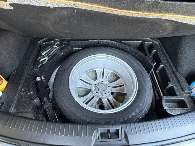 Nissan Qashqai 2013, 74,300 km - 2.0 l - Bakı