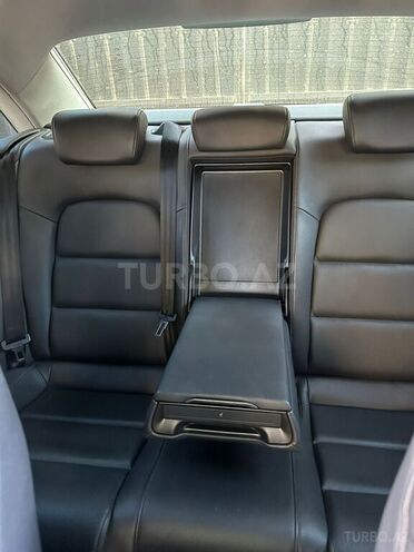 Audi A4 2014, 120,000 km - 1.8 l - Bakı