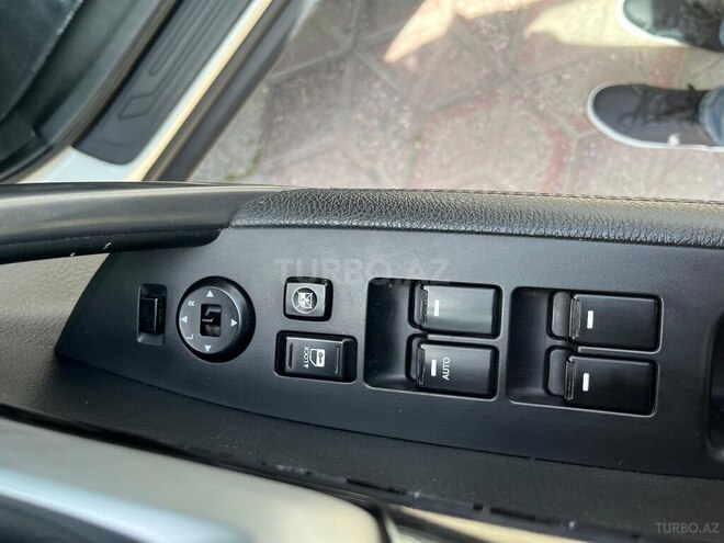 Kia Sorento 2014, 140,000 km - 2.0 l - Bakı