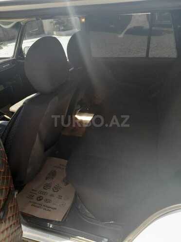LADA (VAZ) 2104 2008, 85,000 km - 1.6 л - Bakı