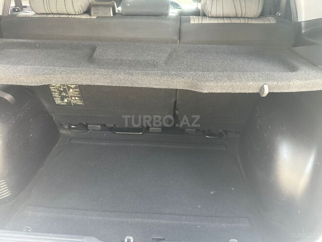 Hyundai Matrix 2010, 163,906 km - 1.6 l - Sumqayıt