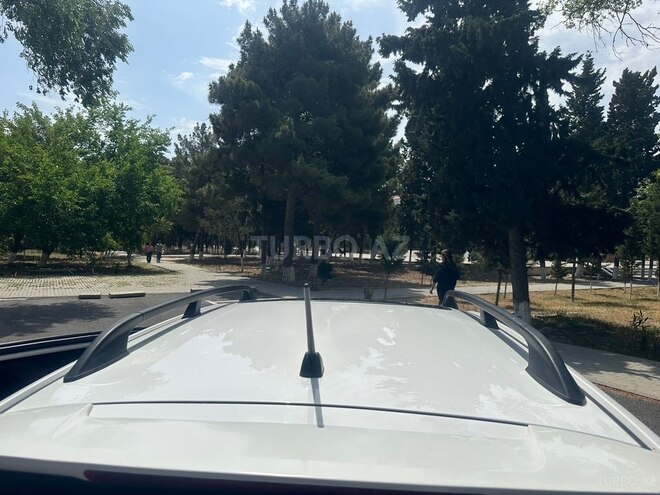 Hyundai Matrix 2010, 163,906 km - 1.6 l - Sumqayıt