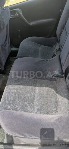 Opel Vectra 1999, 277,123 km - 1.8 l - Xırdalan