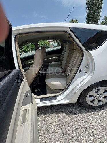 Toyota Prius 2008, 250,000 km - 1.5 l - Bakı