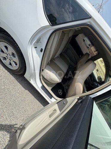 Toyota Prius 2008, 250,000 km - 1.5 l - Bakı