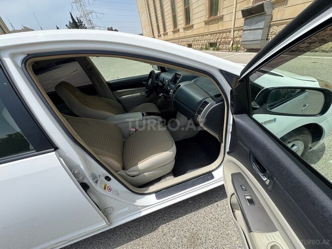 Toyota Prius 2008, 250,000 km - 1.5 l - Bakı