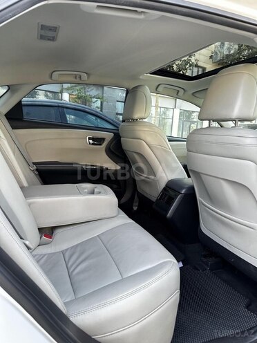 Toyota Avalon 2015, 148,000 km - 2.5 l - Bakı