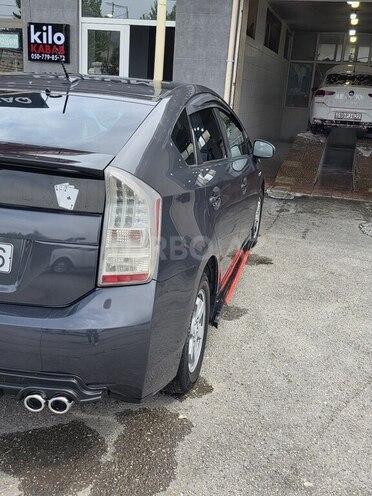 Toyota Prius 2009, 388,400 km - 1.8 л - Bakı