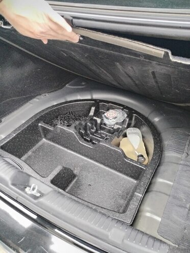 Hyundai Elantra 2015, 271,979 km - 1.8 л - Gəncə