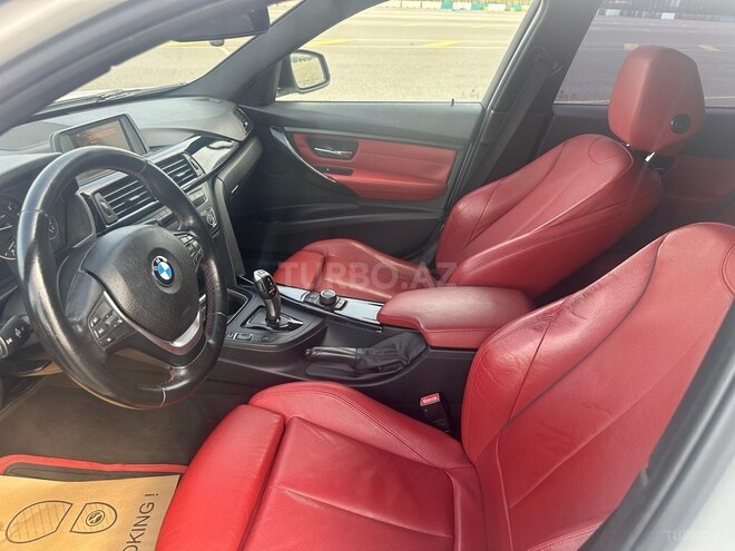 BMW 328-7