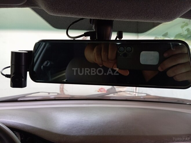 Daewoo Gentra 2014, 345,000 km - 1.5 l - Bakı
