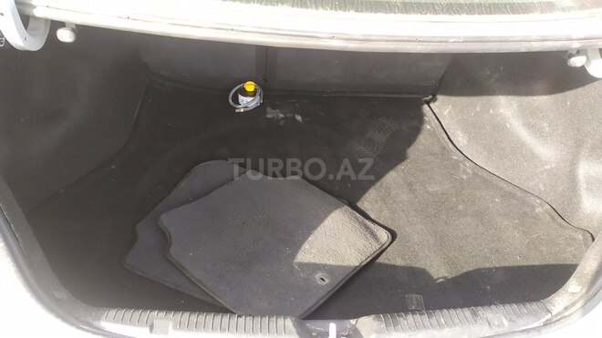 Hyundai Elantra 2015, 131,966 km - 1.8 l - Bakı