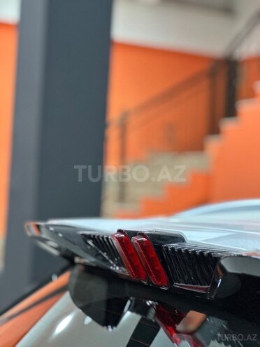 Changan Qiyuan Q05 2025, 0 km - 1.5 л - Bakı