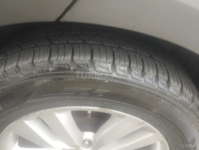 Kia Sorento 2015, 198,000 km - 2.0 l - Bakı