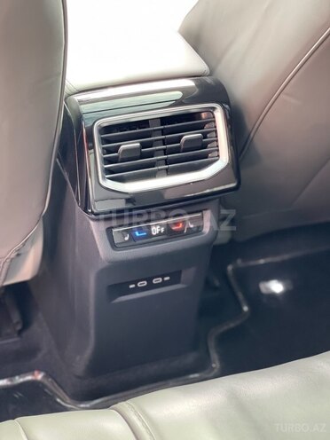 Volkswagen  2022, 15,490 km - 0.0 l - Sumqayıt