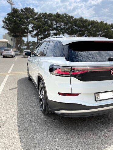 Volkswagen  2022, 15,490 km - 0.0 l - Sumqayıt