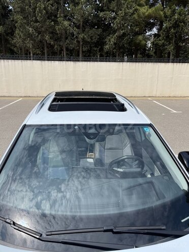 Volkswagen  2022, 15,490 km - 0.0 l - Sumqayıt
