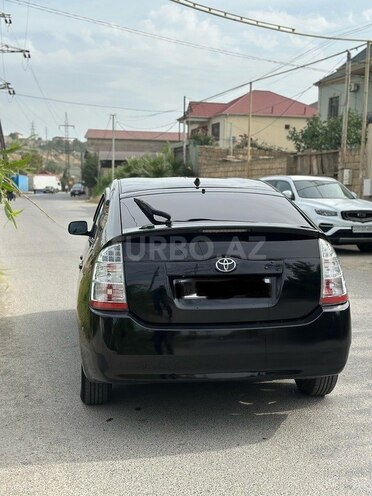 Toyota Prius 2007, 335,000 km - 1.5 l - Bakı