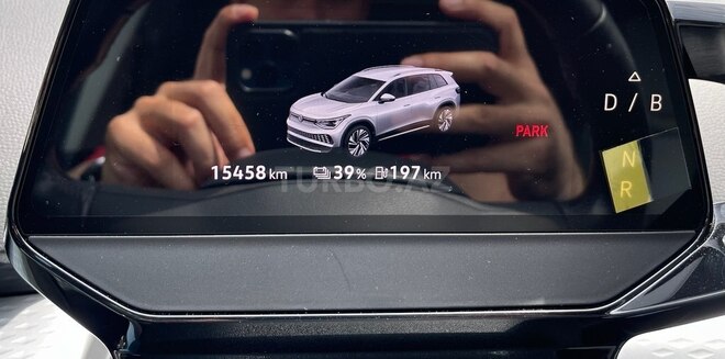 Volkswagen  2022, 15,490 km - 0.0 l - Sumqayıt