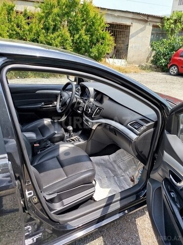 GWM Voleex C30 2017, 180,500 km - 1.5 l - Bakı