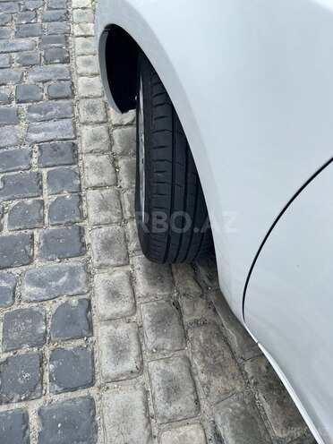 Kia Rio 2015, 195,000 km - 1.6 l - Bakı