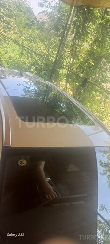Changan CS 55 Plus 2025, 0 km - 1.5 л - Bakı