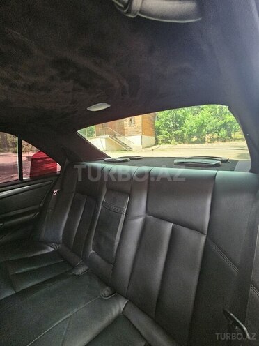 Mercedes C 200 1998, 375,049 km - 2.0 l - Cəlilabad
