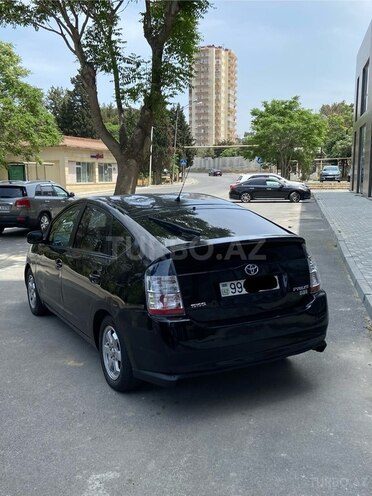 Toyota Prius 2008, 314,563 km - 1.5 l - Bakı