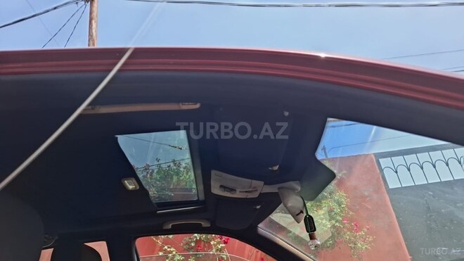 Mercedes E 240 1999, 350,000 km - 2.4 л - Bakı