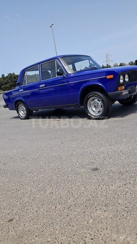 LADA (VAZ) 2106 2004, 70,000 km - 1.6 л - Bakı