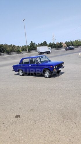 LADA (VAZ) 2106 2004, 70,000 km - 1.6 л - Bakı