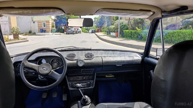 LADA (VAZ) 2106 2004, 70,000 km - 1.6 л - Bakı