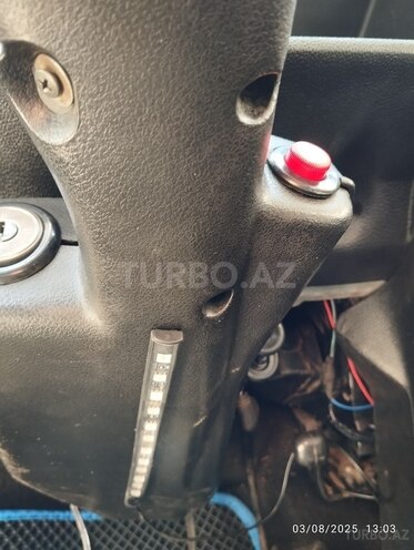 LADA (VAZ) 2107 2006, 70,000 km - 1.6 l - Bakı