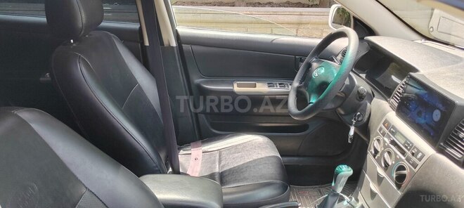BYD F3 2013, 388,000 km - 1.5 l - Bakı