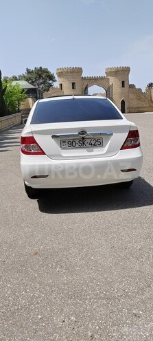 BYD F3 2013, 388,000 km - 1.5 l - Bakı